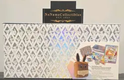 Pokemon Prismatic Evolutions UPC Ultra Premium Collection New & Sealed - Image 2