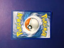 Pokemon TCG Jirachi XY Black Star Promos XY195 Holo Promo - Image 2