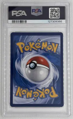 2023 Pokemon CSM2b CS Mew #56 PSA 10 Gem Mint 🌶🥵 - Image 2