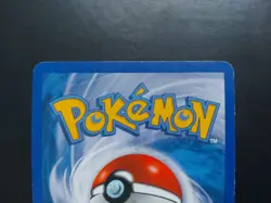 Pokemon - Blastoise 13/95 Rare Reverse Holo Heart Gold Soul Silver: Unleashed - Image 4