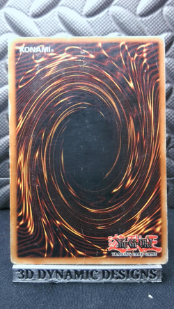 | Yugioh Red-Eyes B. Dragon LOB-070 Ultra Rare OG Legend Of Blue Eyes HP ?? | - Image 2