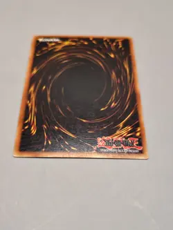 Yu-Gi-Oh TCG Man-Eater Bug SDY-046 Unlimited Regular Common NM - Image 3