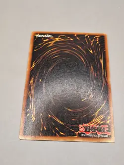 Yu-Gi-Oh TCG Man-Eater Bug SDY-046 Unlimited Regular Common NM - Image 4