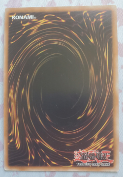 Maxx "C" (Secret Rare) SBC2-ENI28 1st Edition Yugioh Speed Duel TCG - Image 2