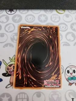 Yugioh! Aurora Wing - LTGY-EN013 - Common - 1st Edition Near Mint, English - Image 2