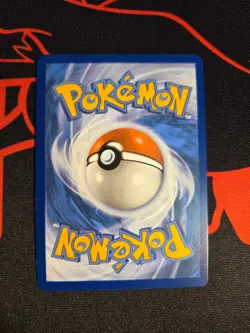 Noctowl 141 Sv: Scarlet & Violet Promo Cards Holo NM/M - Image 4