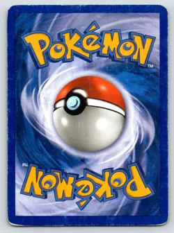 Machoke 53/130 Diamond & Pearl Reverse Holo Uncommon Pokemon Card LP - Image 2