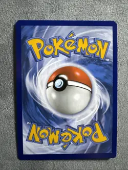 Pokemon TCG Bellibolt Obsidian Flames Holo Card 201/197 Illustration Rare NM - Image 2