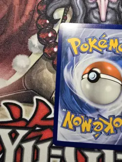 Pokemon Mewtwo v Holo SWSH229 Sword & Shield Promo Card NM - Image 4