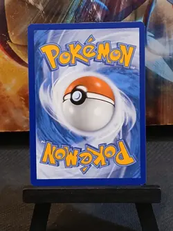 Pachirisu 208/198 SV01: Scarlet & Violet Base Set Pokemon Card - Image 3