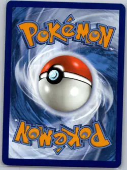 Teal Mask Ogerpon ex 177/131 SV: Prismatic Evolutions - Pokemon Card - NM - Image 2