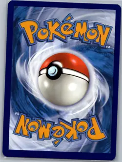 Meditite 153/142 SV07: Stellar Crown - Pokemon Card - NM - Image 2