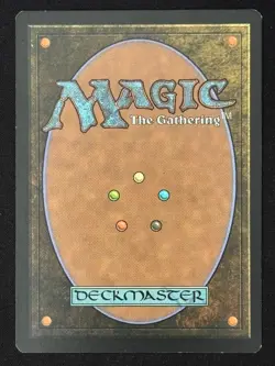 1x MTG Relentless Dead - Shadows over Innistrad (SOI) #131 - Magic the Gathering - Image 2