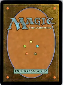 Wizards of Thay (Extended Art) - Commander Legends: Battle for Baldur's Gate - 5 - Image 2