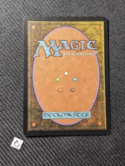 Tendrils of Agony 75/143 - Scourge Foil Rare - MTG Magic The Gathering NM - Image 2