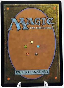 Nine Lives 344 Extended Art Core Set 2021 M21 MTG NM - Image 2