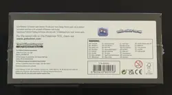 New Sealed Pokemon Fusion Strike Build & Battle Stadium Fast Ship 820650809958 - Image 4
