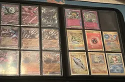 Pokemon Collection!! Alt Arts Slabs Promos and More, Bundled Collection - Image 5