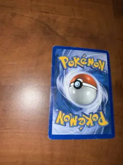 Turtwig 103/130 | Diamond and Pearl Stamped Holo | 2007 English Pokemon - Image 2