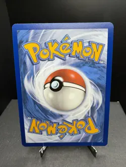 Pokemon TCG SWSH Lost Origin Spiritomb TG09/TG30 Trainer Gallery Full Art NM - Image 2