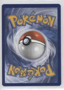 Shiny Holo - Morpeko Pokemon Sword & Shield Shining Fates Vault #SV044 - Image 2