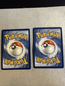 Pokemon Celebrations Surfing Pikachu VMAX and Flying Pikachu VMAX Lot - Image 2