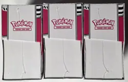 Pokemon TCG White Flare Elite Trainer Boxes ETB Sealed - Fast Shipping! - Image 4