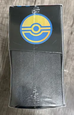 POKEMON TCG: Mega Evolution Elite Trainer Box "Lucario" (ETB) Sealed BRAND NEW - Image 4