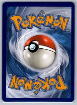 Pokemon TCG Shining Fates Cinderace V 18 - Image 2