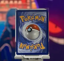??Inteleon | 142/132 | Mega Evolutions | Illustration Rare | Pokemon TCG?? - Image 3