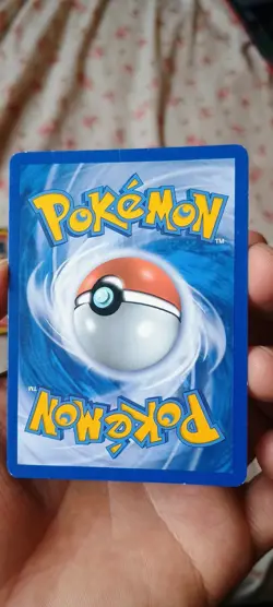 Arceus Lv.100 - AR4 - Holo Rare - Pokemon TCG - Platinum Arceus 2009 - Image 2