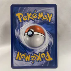 Ho-Oh GX (Full Art) 131/147 SM - Burning Shadows Pokemon TCG - Image 2