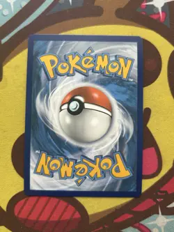Pokemon Rillaboom V 017/192 - SWSH Rebel Clash - Half Art - Image 2