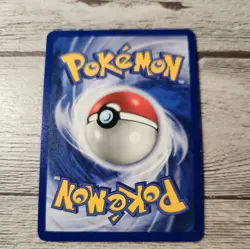 Moderately Played, English Pokemon Regular Potion Energy - 82/82 - Uncommon - MP - Image 2