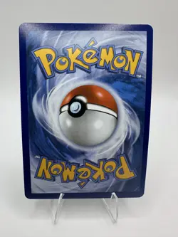 Fezandipiti ex 038/064 - Shrouded Fable- Double Rare Holo - Pokemon TCG - Image 2
