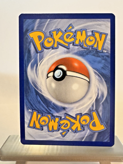 Glameow - 93/122 - Reverse Holo - XY Breakpoint - NM/M - Pokemon TCG - Image 2