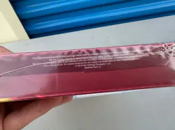 2018 Pokemon 6 Pack Power Box Lightning Edition Sealed Rare - Image 3