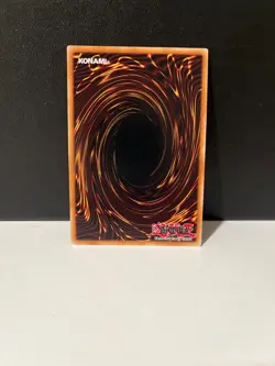 Exchange of the Spirit RP01-EN099 Retro Pack (2020 Date Reprint) Unlimited - Image 4