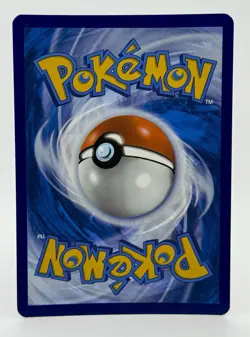 Timburr 183/167 Illustration Rare Pokemon Card 2024 Twilight Masquerade LP - Image 2