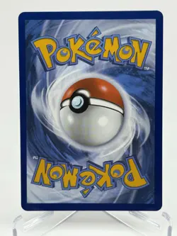 Umbreon ex SVP176 Sv: Scarlet & Violet Promo Cards Holo - Image 2
