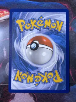Mimikyu 075 Sv: Scarlet & Violet Promo Cards Holo - Image 2