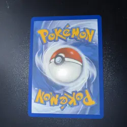 Pokemon TCG Lugia v Alt Art 186/195 Silver Tempest Card, Near Mint Condition - Image 2