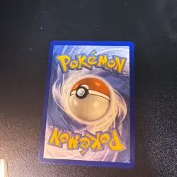 Pokemon TCG Lugia v Alt Art 186/195 Silver Tempest Card, Near Mint Condition - Image 5