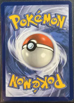 Weedle 5/108 - XY Evolutions Reverse Holo Pokemon TCG - LP/MP Card - Image 2
