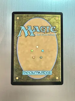 Eel-Hounds - 250 - MTG Avatar: The Last Airbender - Uncommon - FOIL - Image 2