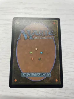 Burgeoning (Showcase) Special Guests Regular - Image 2