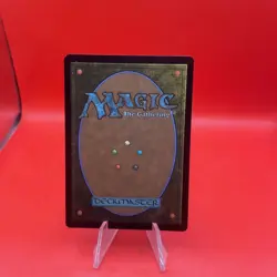 MTG Symbiote Spider-Man 217 Rare Foil Borderless Marvel Spider-Man - Image 2