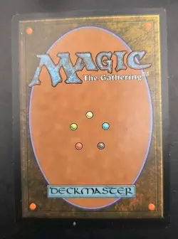 Balor Commander Legends: Battle for Baldur's Gate MTG Regular Lightly Played - Image 2