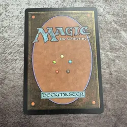 Enter the Infinite - Gatecrash - MTG Magic the Gathering - MP - Image 2