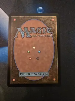 MTG 1 Iron Spider, Civil Warrior, Spider-Man set - Image 2